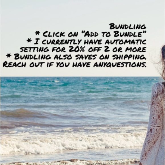 Express Women's Tan Faux Suede Block Heeled Ankle Sock Bootie Boho Boots size 8 - Picture 16 of 16